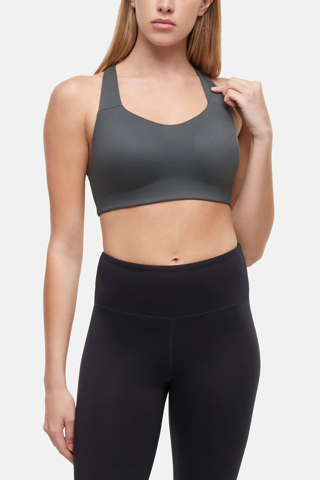 2 for $25 Bundle- Tops & Sports Bras