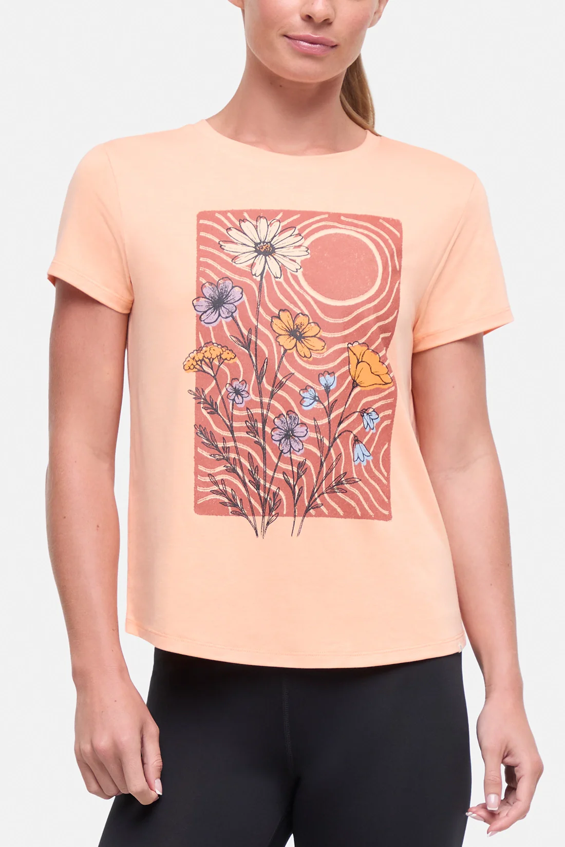 New Arrivals & Best Sellers